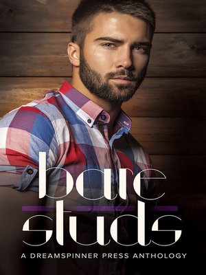 cover image of Bare Studs